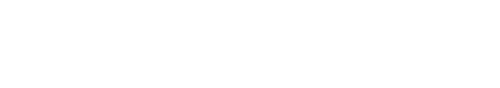 Law Office Of William Davis Jr., LLC
